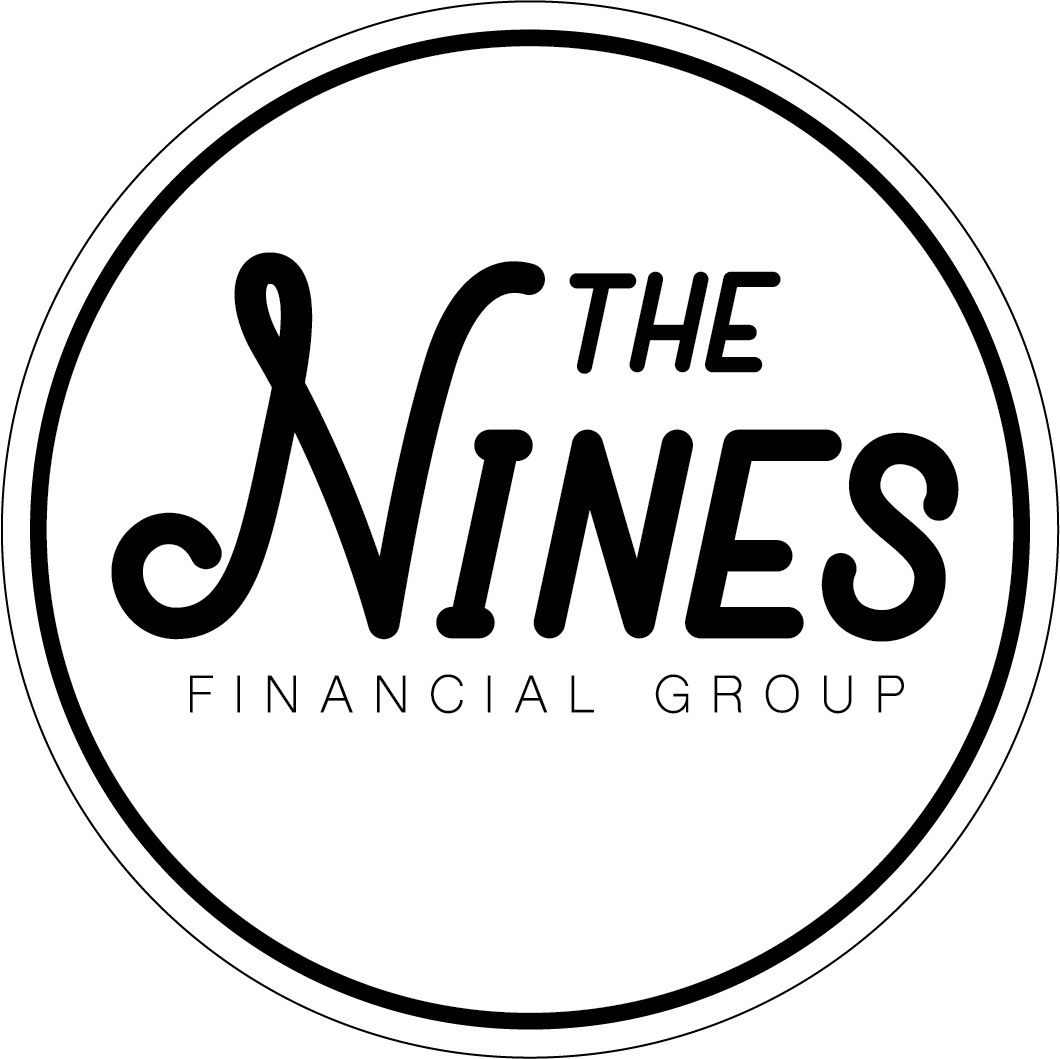 The Nines Financial Group